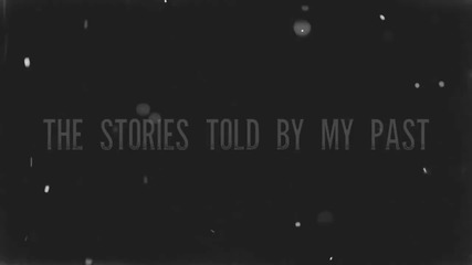 I Am Haunted - Wasting Away
