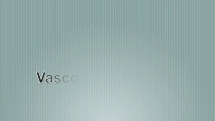 Resumo - Sunshine Shimmer (vasco C remix) /discotech/
