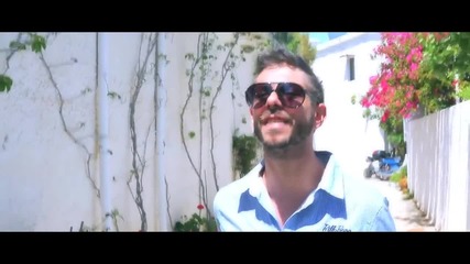 Blase - Sto Parathyro Sou (official Video Clip)