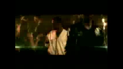Usher & Young Jeezy - Make Love In This Club (dead and Gone Remix)