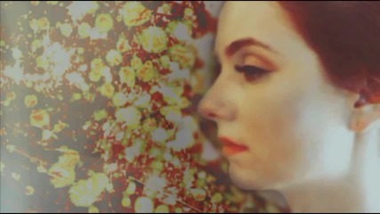 *2012* Lena Katina (t.a.t.u) - Never Forget (loud Manners Club Remix)