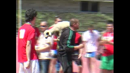 Вмро агне