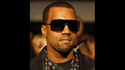 Kanye West - Heartless