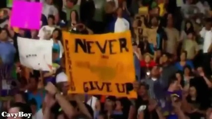 John Cena Titantron 2011 - 2012 _ My Time is Now [hd, 1080p]