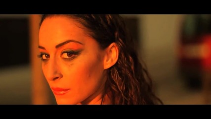 Rasel feat. Baby Noel - Lets dance, vamos a bailar 2011 (hq)