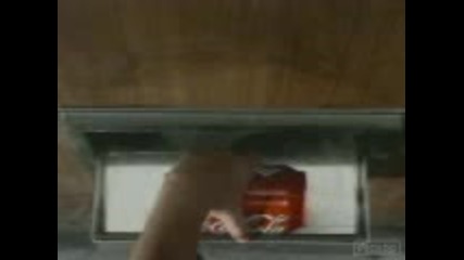 Pepsi Vs Coca Cola