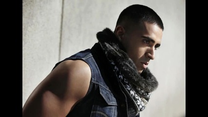 New! Jay Sean Feat. Justin Timberlake - Humble