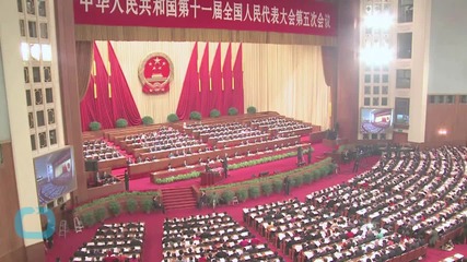 China Tightens Communist Party Leadership at State Firms