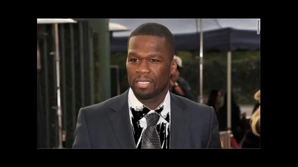 50 Cent - Still On Top 2013 (full Album)
