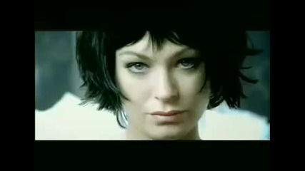 Miss Sin - Lady s Light 