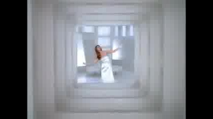 Celine Dion & R.kelly Iam Your Angel