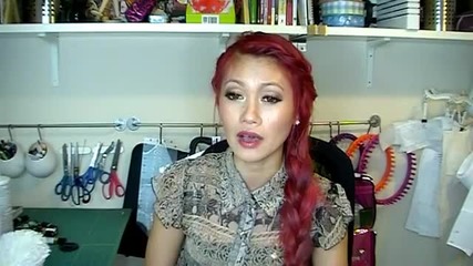 Advice In Being in a Long Distance Relationship