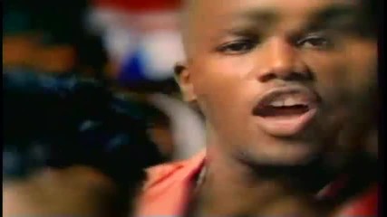 Kevin Lyttle-turn Me On (ultimix) (b-airic Video Mix),hq 16:9