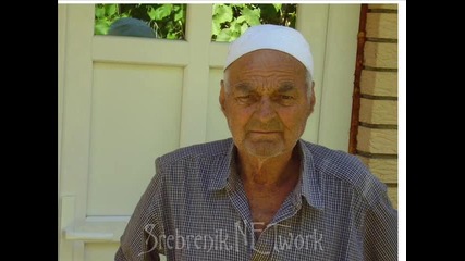 Hule - 2008 - 06 - Da me vidi Babo moj -