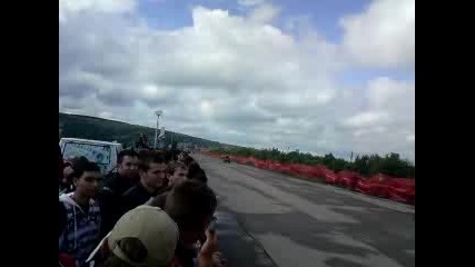 moto subor montana 2009 24