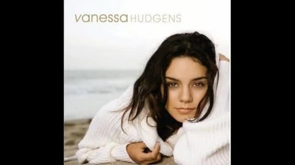 Vanessa Hudgens - Lets dance