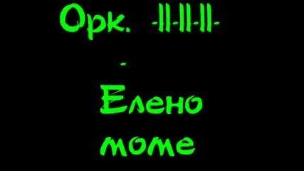 Trio_zdravec_-_eleno_mome_clip2m