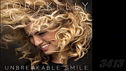 Tori Kelly - Unbreakable Smile Super Deluxe Edition - 2016 full album