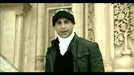 Dogus Gitme 2010 Orijinal Videoklip