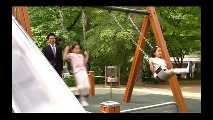 Doctor Gangster, 16 , Ep16, #07