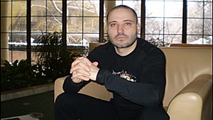 Пини е голям пич, скандалите не му влияят, смята мениджър