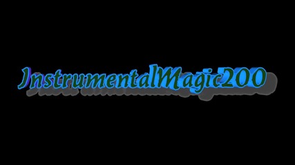 Chris Brown -look At Me Now Instrumental With Download Link (lyrics Down Below)
