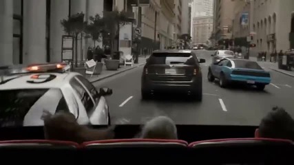 Реклама на 4dx!