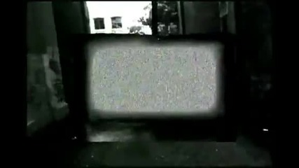 C Block - So Strung Out (1996)