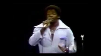 Манхатънс - Kiss And Say Goodbye