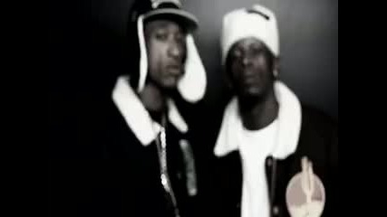 Lil Boosie - Brothers Keeper (feat. Quick Money Bags)