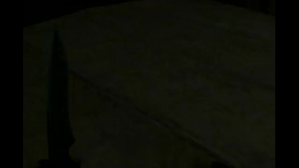 Deathrun 1.6 Old Jumps 