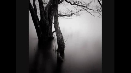 Coldworld(germany)-dead stars