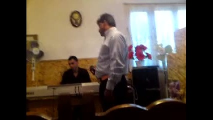 nobajno bsl16 