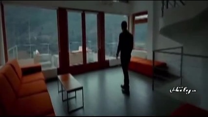 Once There Was a Love - Josе Feliciano