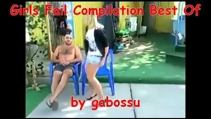 Много Смях