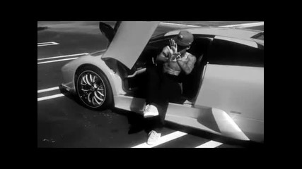 Bow Wow - Mixtape 