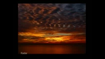 Demis Roussos - Trying To Catch The Wind