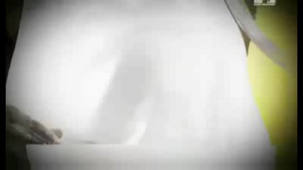 Deep Zone & Joanna Dark - Let The Music Move Ya