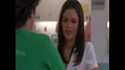 The Orange County S01e08 - The Rescue 