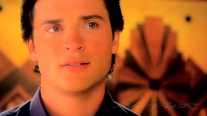 Lois and Clark // Clois - You Fill My Heart