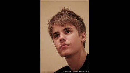 I lowe you !!!~~justin