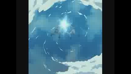 Naruto Amv