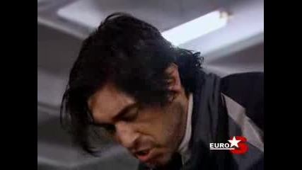 Kaybolan Yillar Епизид 3 част 1