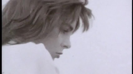 White Lion - Wait