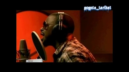 Raheem Devaughn - Text Messages (ВИСОКО КАЧЕСТВО)