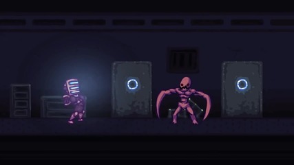 Dead Space Fail,a Dead Space Parody