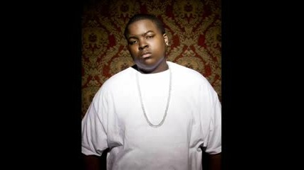 Sean Kingston & Francisco - Shorty Got Bac