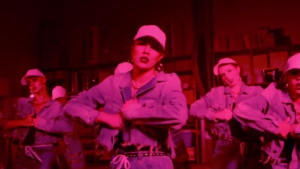 New!!! Justin Bieber ft Travi$ Scott - No Sense [official video]