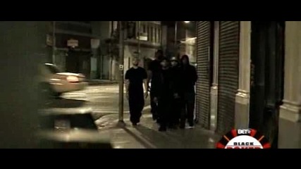 Busta Rhymes ft Linkin Park - We made It