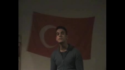Belalim Benim